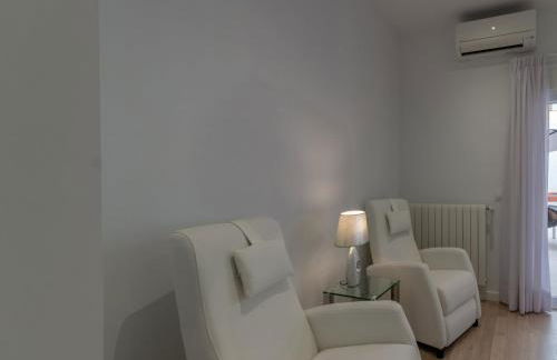 Miquel Santandreu 40 Villa for 10 guest - Photo 7