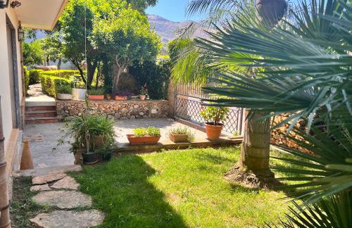 IL Rustico di Giò - Foto 30