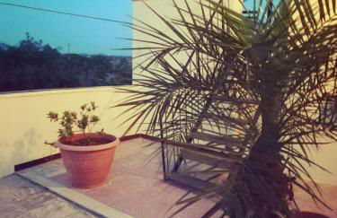 Agriturismo Tenuta La Siesta - Foto 38