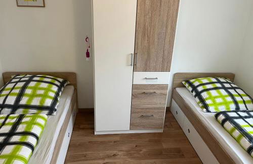 Ferienhaus mit 3 Schlafzimmer in Ostseenähe OVS 112 NEU - Foto 16