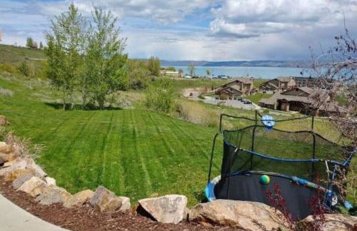 Harbour Village Retreat - Foto 37