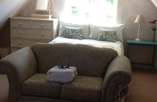 Gardeners Cottage - Foto 11