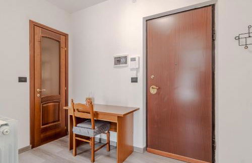 GuestHost - Domus Contus Near Reggia di Venaria - Photo 14