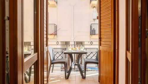 Azzurra Apartment Sicciara Special - Foto 3