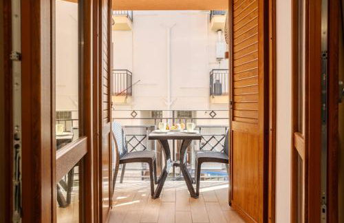 Azzurra Apartment Sicciara Special - Foto 17