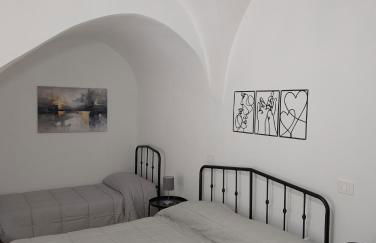 Appartamenti Via del Muro Antico - Foto 14