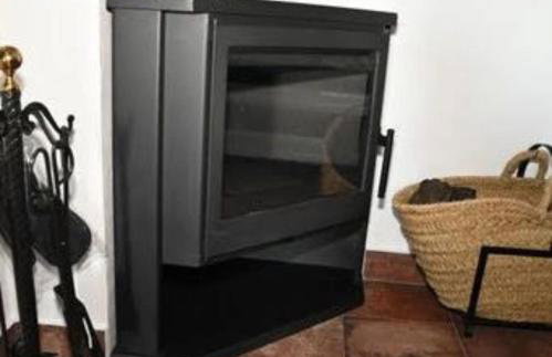 Casa la limosna - Photo 11