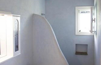 Agkeria great feeling house - Foto 16