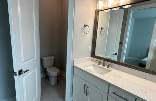 Luxurious Three-story Townhouse In Payne Park Village - Foto 12