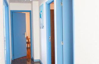 Viana Fishers House - Pool & Beach ! - Foto 69