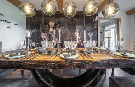 Der Weberhof/Pension Willibald - Foto 35