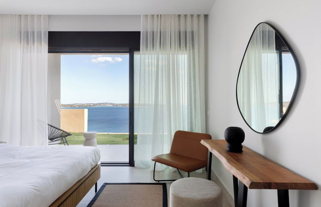 Villa Apollo Porto Cheli - Foto 7