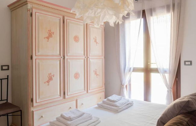 Welcomely - Casa Vacanze Solit - Photo 3