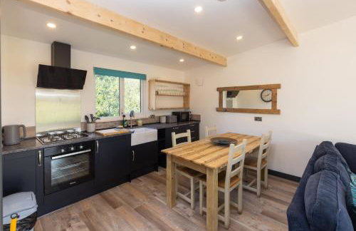 The Pig Arc - Foto 50