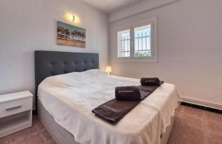 Costacabana - Villa Abigail - Photo 23