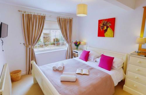 CROYDE HALLGREIN 4 Bedrooms - Foto 6