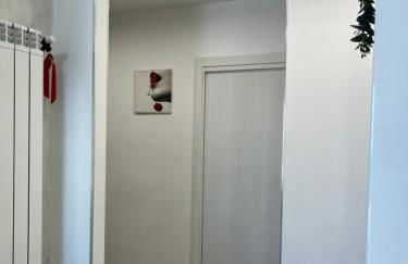 holiday home Un posto solare - Foto 13