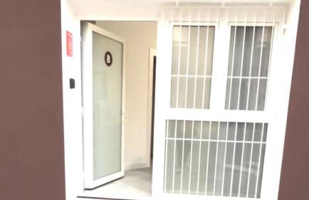 Strategic Stay-Unlock Valencia's Best-Kept Secret - Foto 40