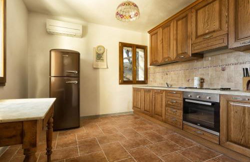 Villa Viktoria & Andras - Foto 12