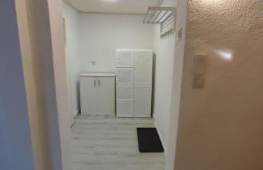 Kaiserberg-Apartments "Auf dem Hohenstaufen" - Foto 22