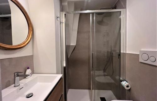 Torre del Cavaliere - Photo 54