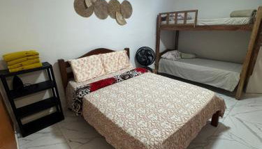 Vlog Vile Apartment, Caruaru - Foto 2