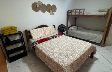 Vlog Vile Apartment, Caruaru - Foto 2