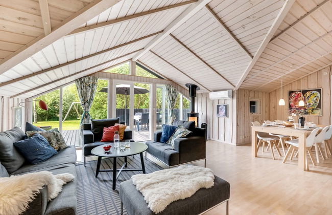 "Impi" - 1.5km from the sea - Foto 28