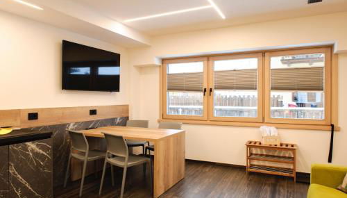 Gin Luxury Apartments City Centre - Foto 5