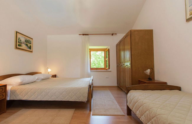 Rural Villa With Swimming Pool - Foto 5