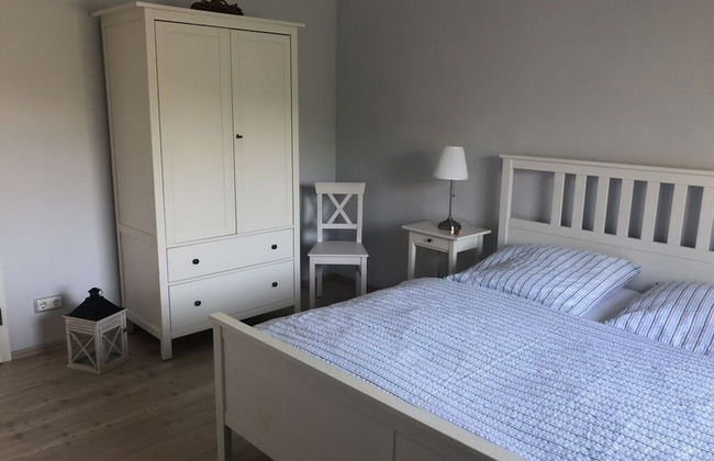 Holiday Apartment at the Gondola Pond - Foto 3