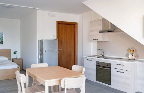 San Vito al Mare - Yourplace Abruzzo - Foto 13