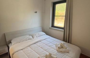 Villa with stunning views to the mountains 5km from the beach - Foto 7