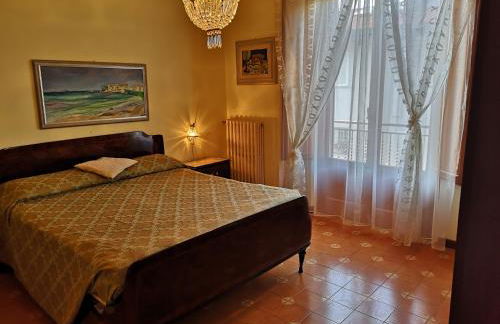 Villa Artemisia - Foto 47