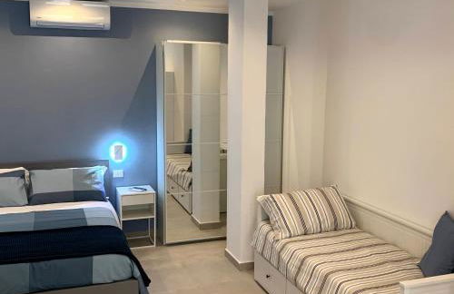 apartments e beb kiss under the moon - Foto 55