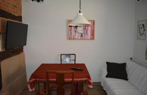 Thölkes Hus - Foto 47