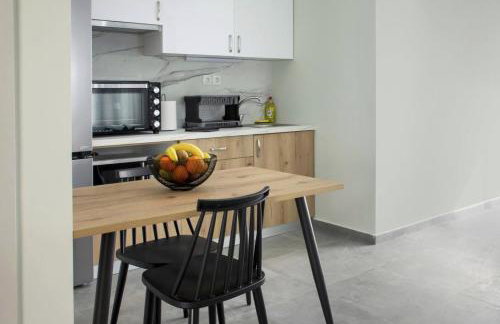 Kolymvari Hills - Foto 12