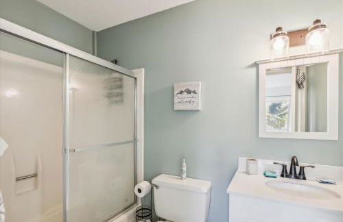 Mountainview Condo #2 - Foto 15