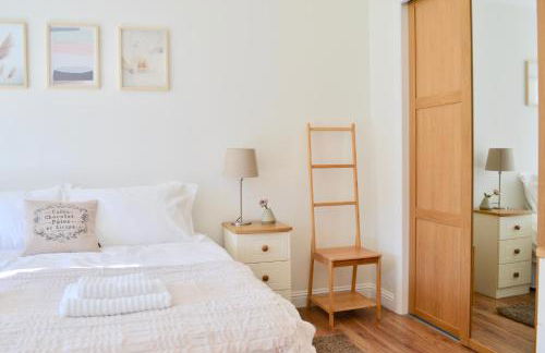 Millbank Cottage - Photo 9