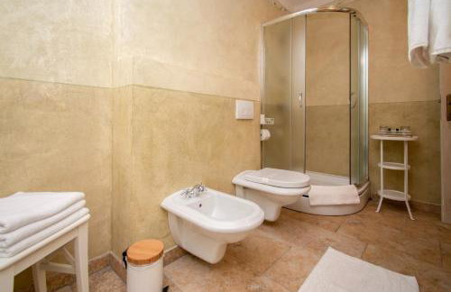 Villa Vlacich by Istrabook - Foto 41