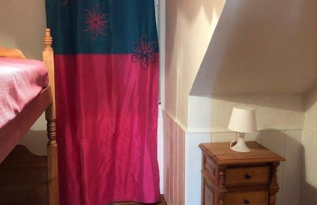 House Global 25 - Foto 6