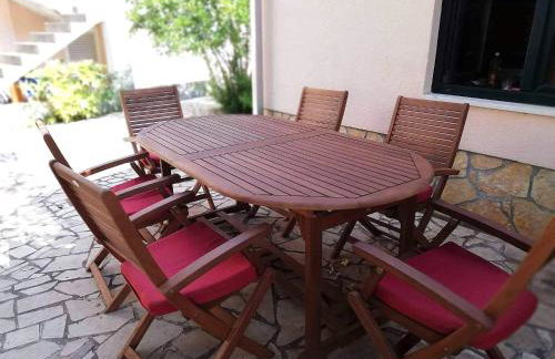 Apartments Ivana - Foto 49