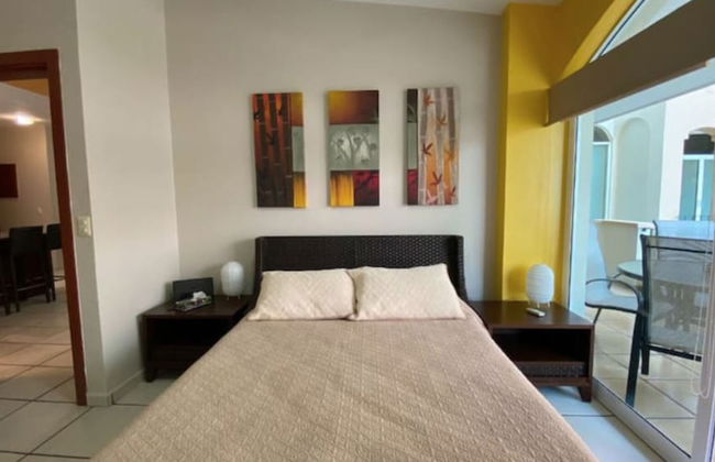 Tiara Sands 503 - Foto 5