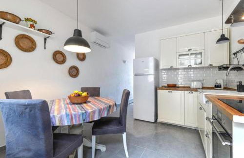 Casa Lydia - Foto 18