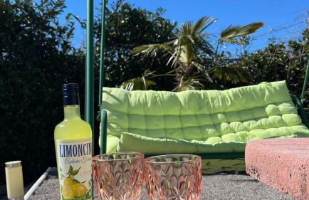 Casa Cartolina - Opatija by Villas Guide - Foto 9