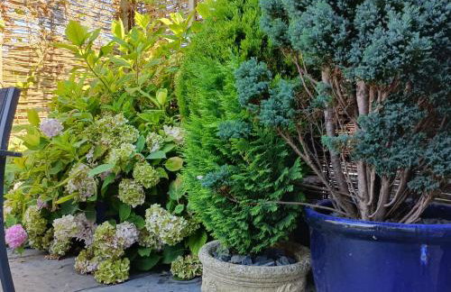 Keeper's Lodge - Foto 28