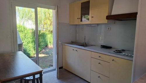 Maison de vacances - Photo 4