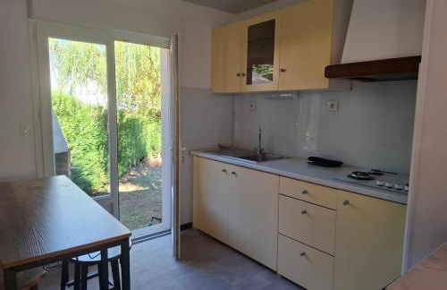 Maison de vacances - Photo 4