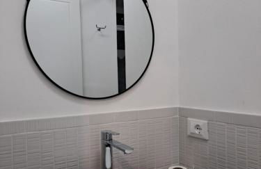 PHI-Lampara - Foto 9