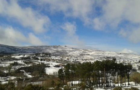 Casa do Arco - Casa de Campo - Foto 66